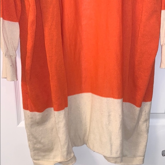 Long Cardigan - Picture 3 of 3